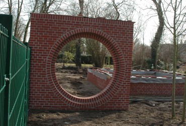 Individuelle Anfertigungen