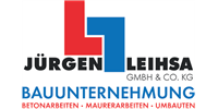 Jürgen Leihsa GmbH & Co. KG